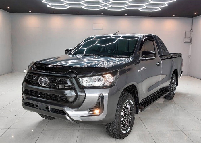 TOYOTA
             
                 for Sale for Sale