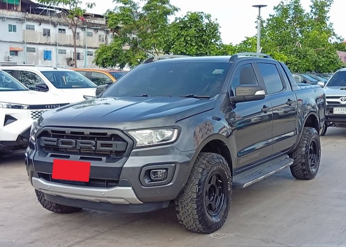 FORD
             
                 for Sale for Sale