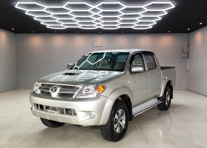 TOYOTA
             
                 for Sale for Sale