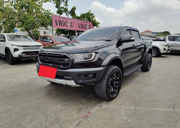 FORD
             
                 for Sale for Sale