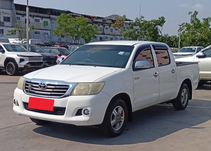 TOYOTA
             
                 for Sale for Sale