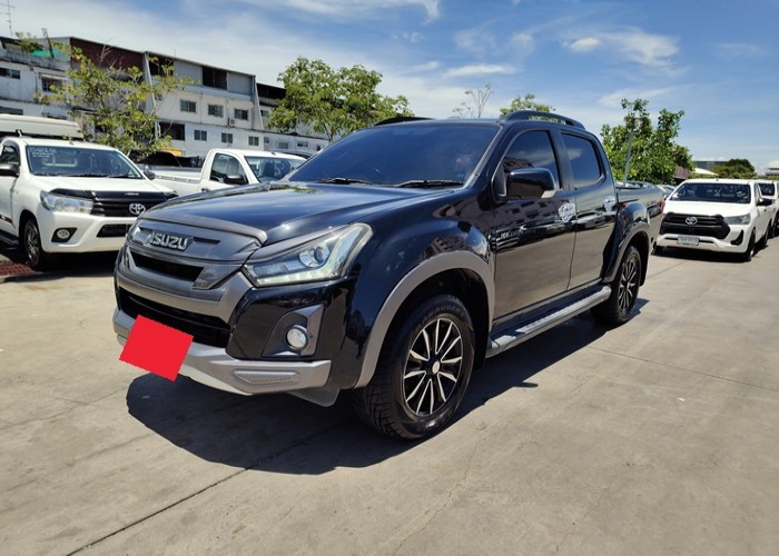 ISUZU
             
                 for Sale for Sale