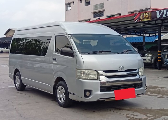 TOYOTA
             
                 for Sale for Sale
