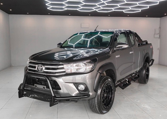 TOYOTA
             
                 for Sale for Sale