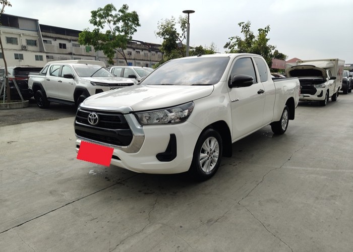 TOYOTA
             
                 for Sale for Sale