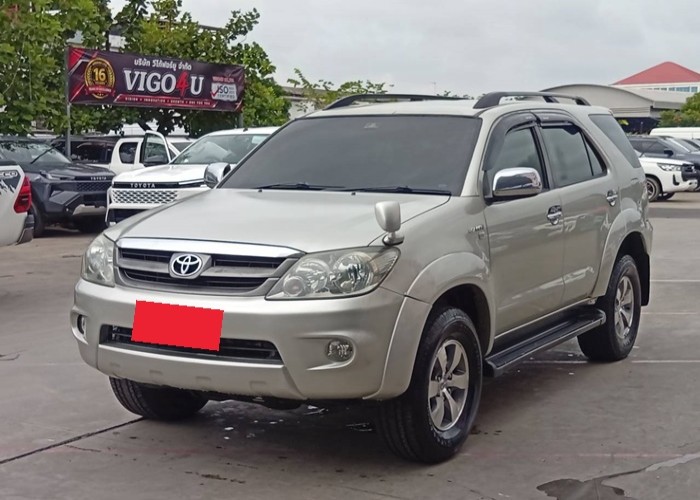 TOYOTA
             
                 for Sale for Sale
