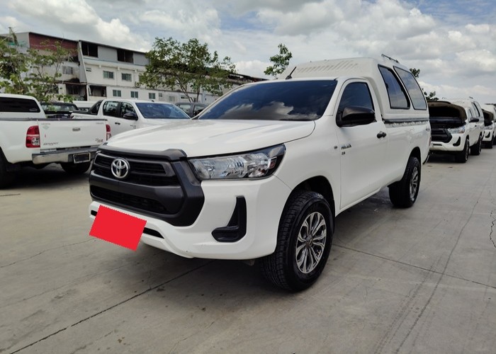 TOYOTA
             
                 for Sale for Sale