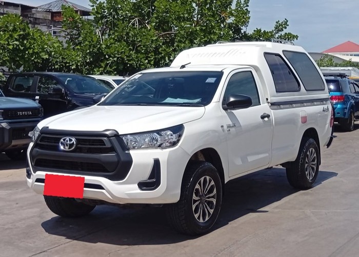 TOYOTA
             
                 for Sale for Sale