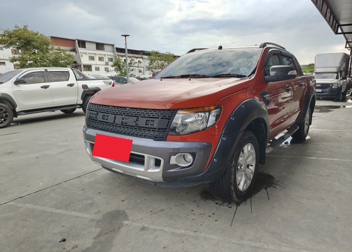 FORD
             
                 for Sale for Sale