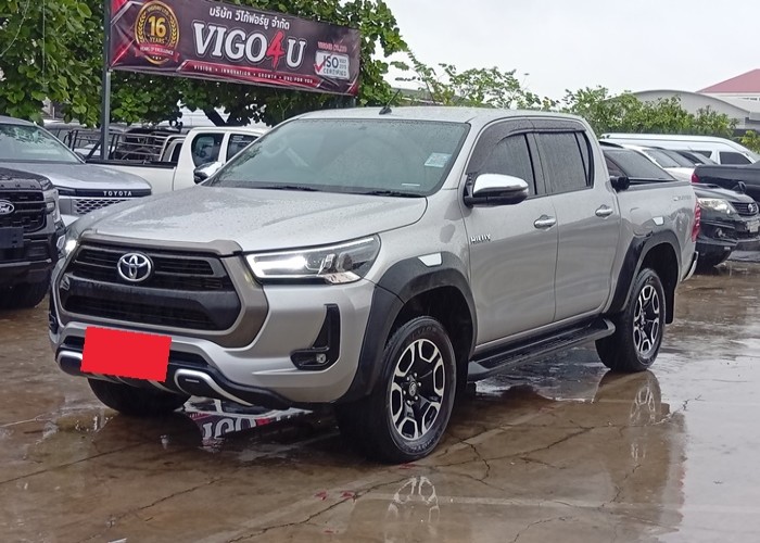 TOYOTA
             
                 for Sale for Sale