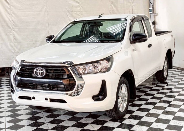 TOYOTA
             
                 for Sale for Sale