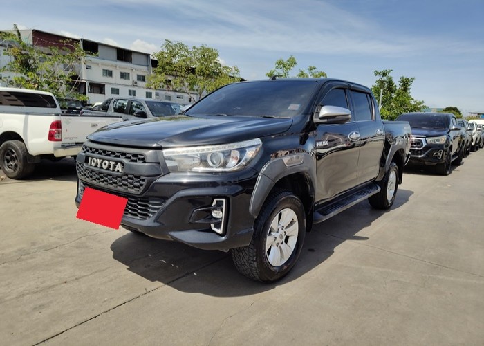 TOYOTA
             
                 for Sale for Sale
