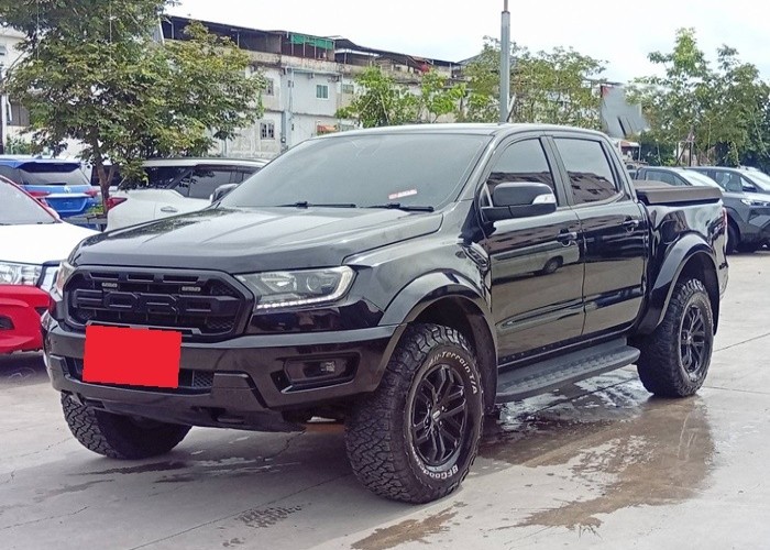 FORD
             
                 for Sale for Sale