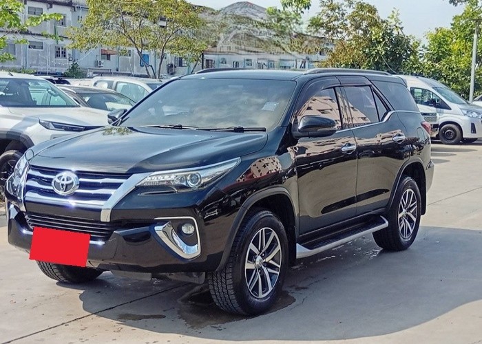 TOYOTA
             
                 for Sale for Sale