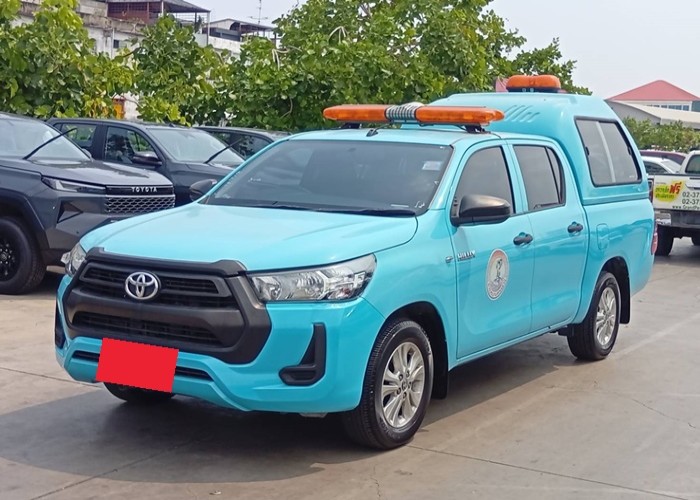 TOYOTA
             
                 for Sale for Sale