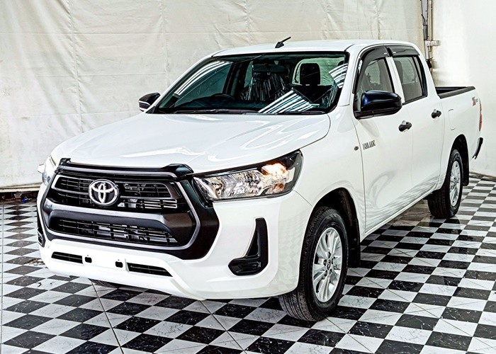 TOYOTA
             
                 for Sale for Sale