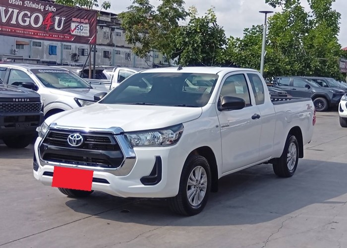 TOYOTA
             
                 for Sale for Sale