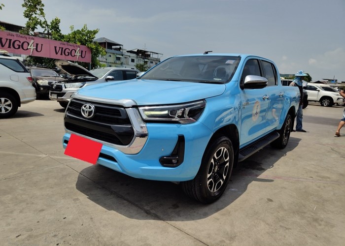 TOYOTA
             
                 for Sale for Sale
