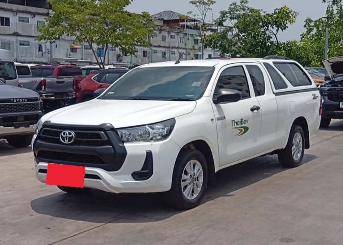 TOYOTA
             
                 for Sale for Sale