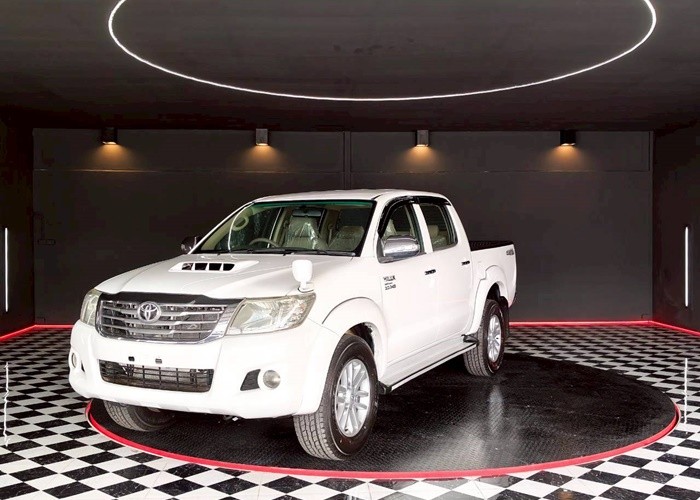 TOYOTA
             
                 for Sale for Sale