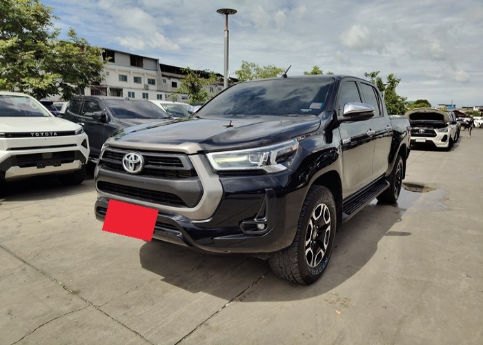 TOYOTA
             
                 for Sale for Sale