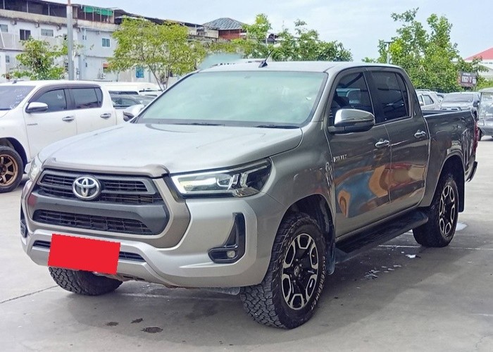 TOYOTA
             
                 for Sale for Sale