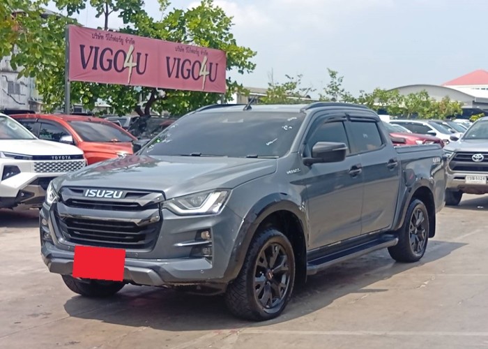 ISUZU
             
                 for Sale for Sale