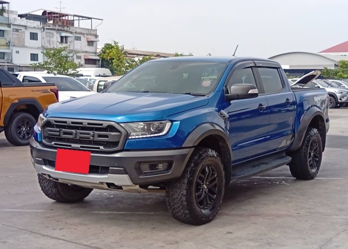 FORD
             
                 for Sale for Sale