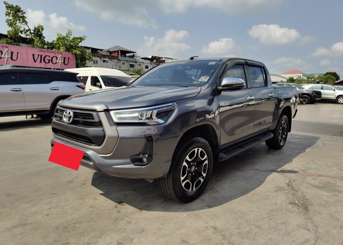 TOYOTA
             
                 for Sale for Sale