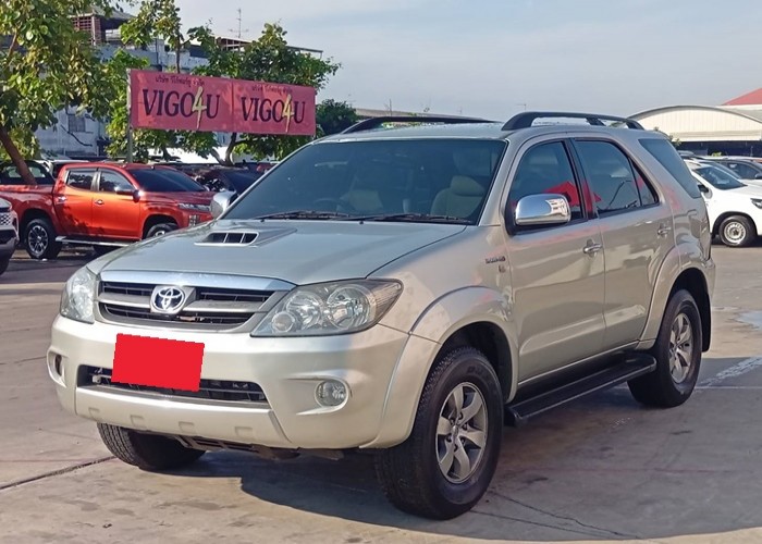 TOYOTA
             
                 for Sale for Sale