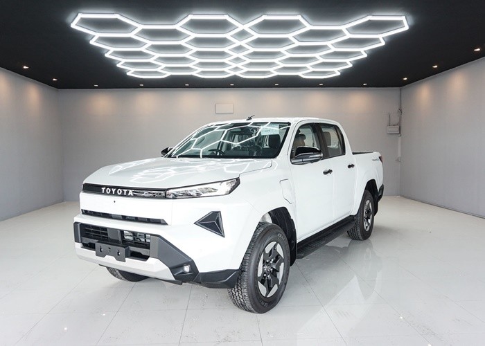 TOYOTA
             
                 for Sale for Sale
