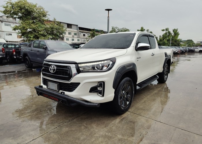TOYOTA
             
                 for Sale for Sale
