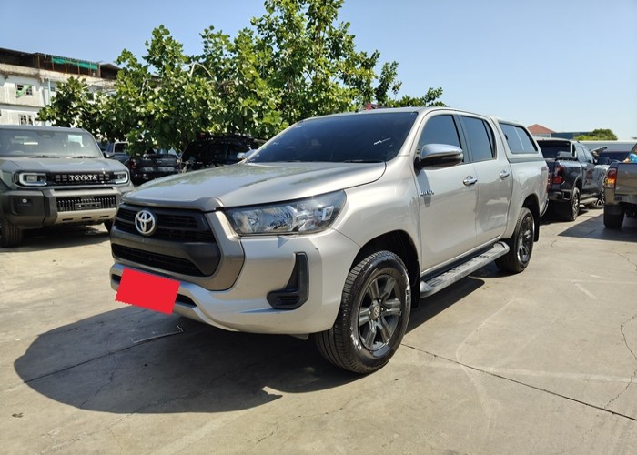 TOYOTA
             
                 for Sale for Sale