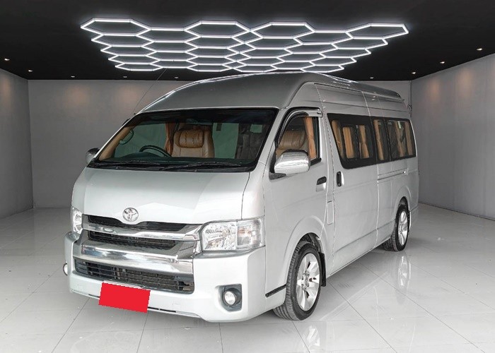 TOYOTA
             
                 for Sale for Sale