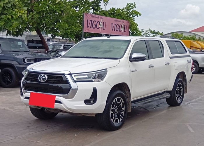 TOYOTA
             
                 for Sale for Sale