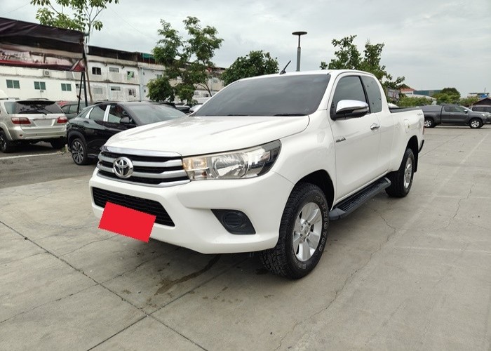 TOYOTA
             
                 for Sale for Sale