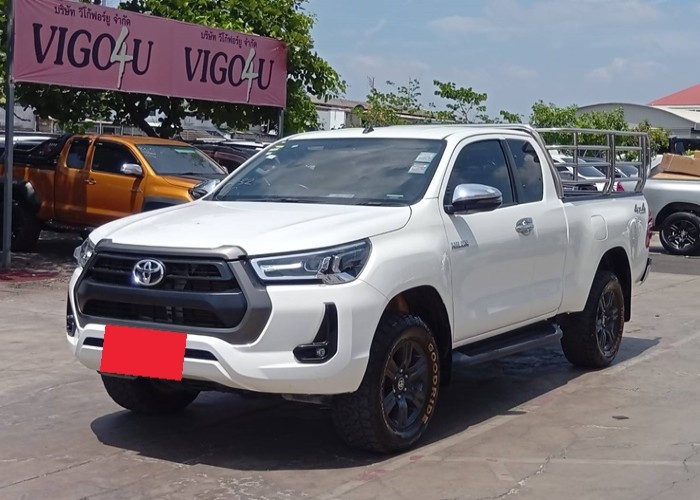 TOYOTA
             
                 for Sale for Sale