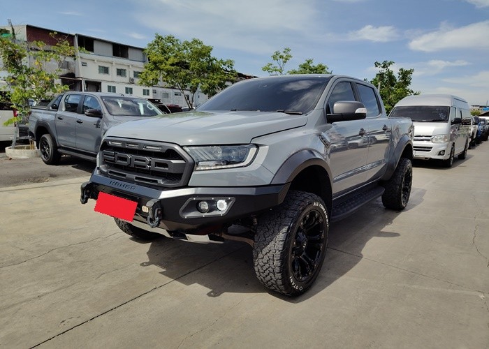 FORD
             
                 for Sale for Sale