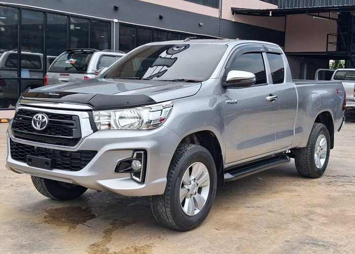 TOYOTA
             
                 for Sale for Sale