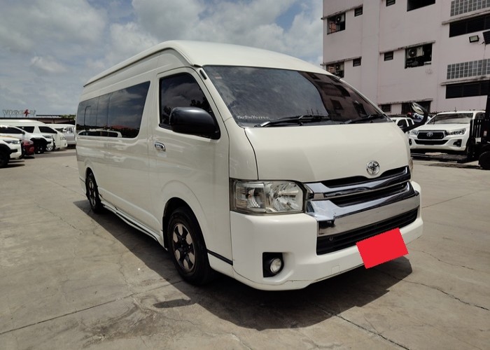 TOYOTA
             
                 for Sale for Sale