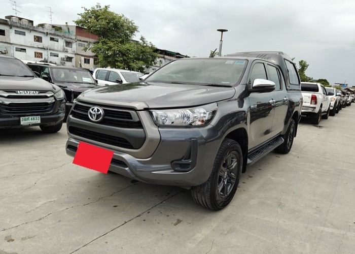 TOYOTA
             
                 for Sale for Sale