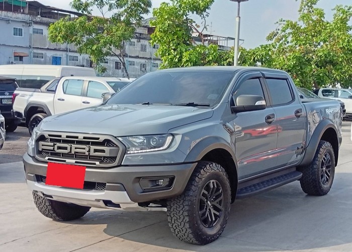 FORD
             
                 for Sale for Sale