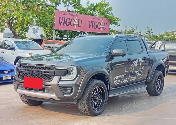 FORD
             
                 for Sale for Sale