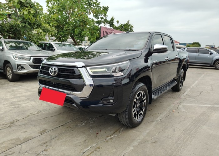 TOYOTA
             
                 for Sale for Sale