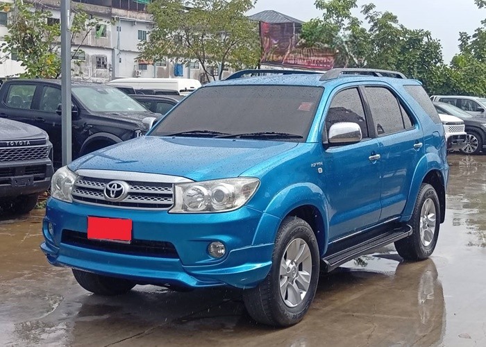 TOYOTA
             
                 for Sale for Sale