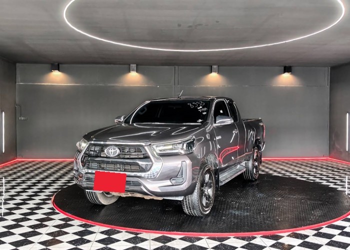 TOYOTA
             
                 for Sale for Sale