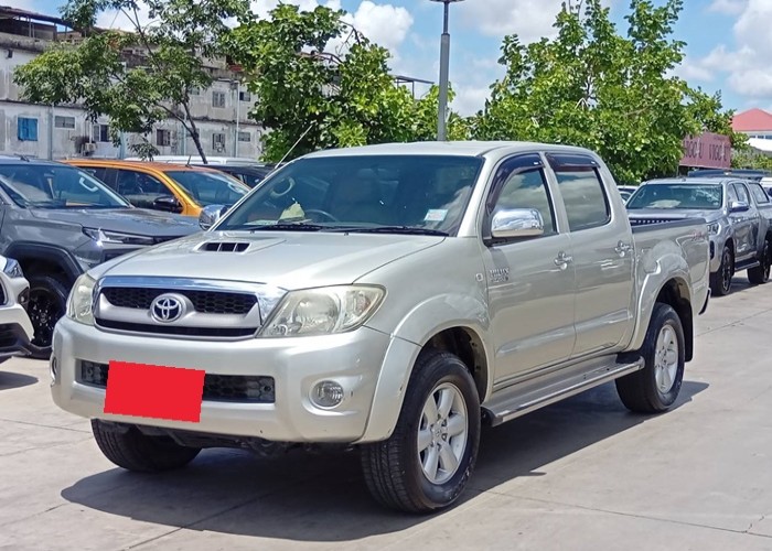 TOYOTA
             
                 for Sale for Sale