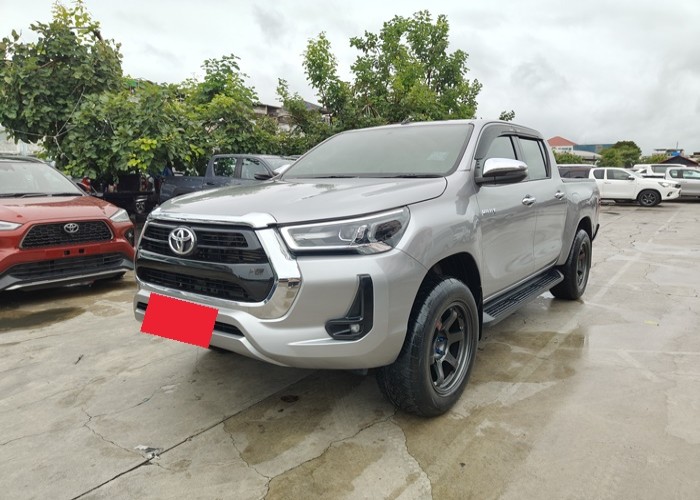 TOYOTA
             
                 for Sale for Sale