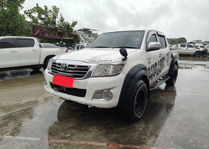 TOYOTA
             
                 for Sale for Sale