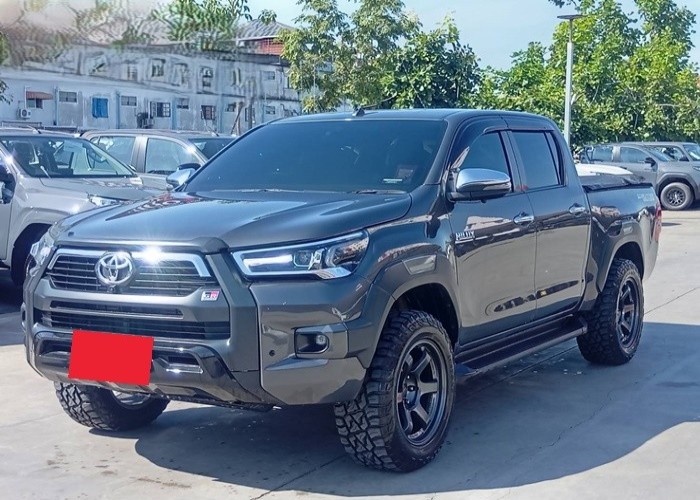 TOYOTA
             
                 for Sale for Sale